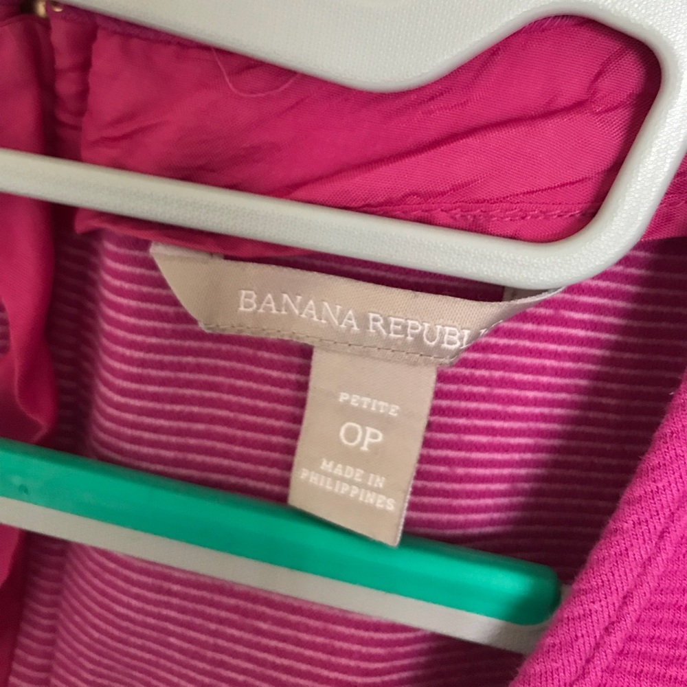 Banana Republic Dress - Picture 5 of 8